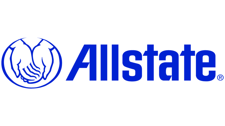 Allstate-Logo-1999