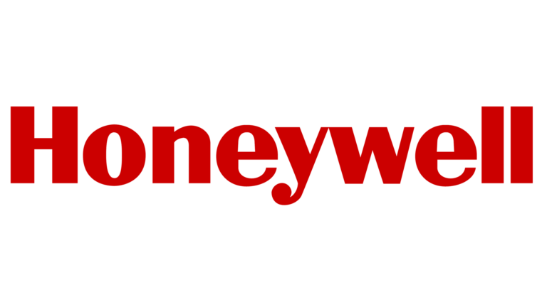 Honeywell-Logo (1)