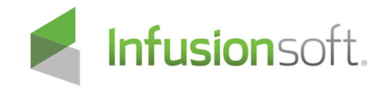 Infusionsoft-logo