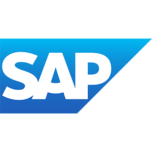 SAP logo